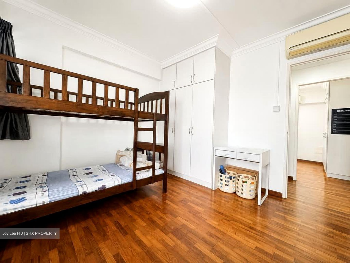 Blk 790 Woodlands Avenue 6 (Woodlands), HDB 4 Rooms #603136401